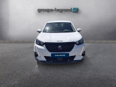 Annonce Peugeot 2008 occasion Essence 1.2 PureTech 100ch S&S Style  Le Havre