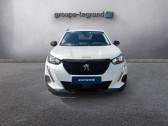 Annonce Peugeot 2008 occasion Essence 1.2 PureTech 100ch S&S Style  Le Havre