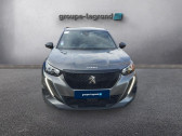 Annonce Peugeot 2008 occasion Essence 1.2 PureTech 100ch S&S Style � Le Havre