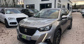 Peugeot 2008 occasion 2022 mise en vente &agrave; Chenôve par le garage JEVENDSVOTREAUTO.COM DIJON - photo n&deg;1