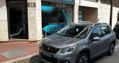 Peugeot 2008 occasion année 2016 boite Manuelle Annonce Peugeot 2008 occasion Essence 1.2 PURETECH 110 ALLURE à Enghien Les Bains