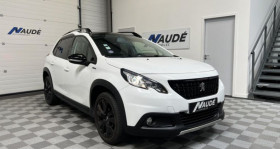 Peugeot 2008 , garage NAUDE AUTOMOBILES CHAPONOST  CHAPONOST