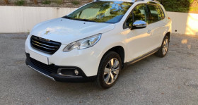 Peugeot 2008 , garage A2MO AIX OCCASIONS AUTOMOBILES  AIX EN PROVENCE