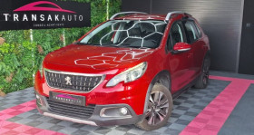 Peugeot 2008 , garage TRANSAKAUTO PERTUIS � PERTUIS