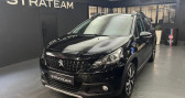 Annonce Peugeot 2008 occasion Essence 1.2 PURETECH 110 CV GT Line  Boulogne Billancourt