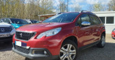 Peugeot 2008 1.2 PURETECH 110 CV STYLE  � Évreux 27