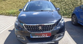 Peugeot 2008 occasion année 2019 boite Automatique Annonce Peugeot 2008 occasion Essence 1.2 PURETECH 110CH ALLURE BUSINESS S&S EAT6 à Murat