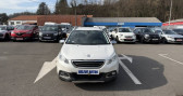 Peugeot 2008 1.2 PureTech 110ch Allure Business S&S EAT6  � Firminy 42