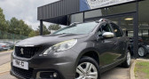 Peugeot 2008 1.2 PureTech 110ch Allure Business S&S  2016 - annonce de voiture en vente sur Auto Sélection.com
