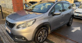 Annonce Peugeot 2008 occasion Essence 1.2 PureTech 110ch Allure Business S&S  Corbeil-Essonnes