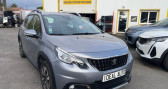 Peugeot 2008 1.2 PureTech 110ch Allure S&S EAT6  � Romorantin Lanthenay 41