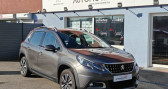 Annonce Peugeot 2008 occasion Essence 1.2 PureTech 110ch Allure S&S EAT6 � EPONE