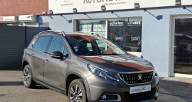 Peugeot 2008 , garage AGENCE AUTOMOBILIERE EPONE 78 � EPONE