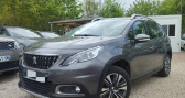 Peugeot 2008 1.2 PureTech 110ch Allure S&S EAT6  � Évreux 27