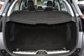 Peugeot 2008 1.2 PURETECH 110CH ALLURE S&S EAT6  occasion � Toulouse - photo n�10