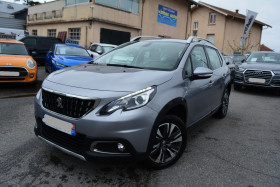 Peugeot 2008 , garage VINHAS AUTO � Toulouse