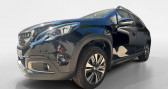 Peugeot 2008 occasion année 2016 boite Manuelle Annonce Peugeot 2008 occasion Essence 1.2 PureTech 110ch Allure S&S à Châtenay-Malabry