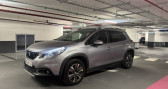 Annonce Peugeot 2008 occasion Essence 1.2 PureTech 110ch Allure S&S � Asni�res sur Seine