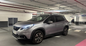 Peugeot 2008 , garage AS CAR AUTO � Asni�res sur Seine
