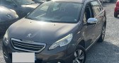 Peugeot 2008 1.2 PureTech 110ch Allure S&S  2015 - annonce de voiture en vente sur Auto Sélection.com