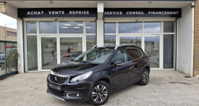 Peugeot 2008 occasion 2016 mise en vente à FUVEAU par le garage HOPE CARS - photo n°1