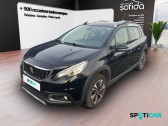 Peugeot 2008 1.2 PureTech 110ch Allure S&S   Dunkerque 59