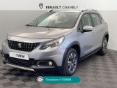 Annonce Peugeot 2008 occasion Essence 1.2 PureTech 110ch Allure S&S  Chambly