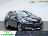 Annonce Peugeot 2008 occasion Electrique 1.2 PureTech 110ch  BVA � Beaupuy