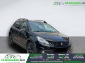 Annonce Peugeot 2008 occasion Electrique 1.2 PureTech 110ch  BVA � Beaupuy