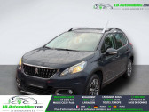 Peugeot 2008 1.2 PureTech 110ch  BVA  � Beaupuy 31