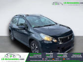 Annonce Peugeot 2008 occasion Electrique 1.2 PureTech 110ch  BVA � Beaupuy