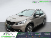 Annonce Peugeot 2008 occasion Electrique 1.2 PureTech 110ch  BVA � Beaupuy