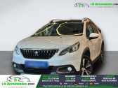 Peugeot 2008 1.2 PureTech 110ch  BVA  � Beaupuy 31