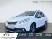 Annonce Peugeot 2008 occasion Electrique 1.2 PureTech 110ch  BVA � Beaupuy