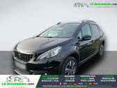 Annonce Peugeot 2008 occasion Electrique 1.2 PureTech 110ch  BVA � Beaupuy