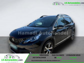 Peugeot 2008 1.2 PureTech 110ch  BVA   Beaupuy 31