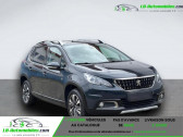 Peugeot 2008 1.2 PureTech 110ch  BVA   Beaupuy 31
