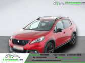 Peugeot 2008 1.2 PureTech 110ch  BVA   Beaupuy 31