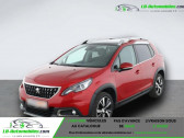 Peugeot 2008 1.2 PureTech 110ch  BVA   Beaupuy 31