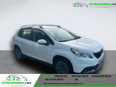 Peugeot 2008 1.2 PureTech 110ch  BVA   Beaupuy 31