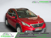 Peugeot 2008 1.2 PureTech 110ch  BVA   Beaupuy 31