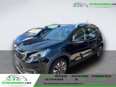 Peugeot 2008 1.2 PureTech 110ch  BVA   Beaupuy 31