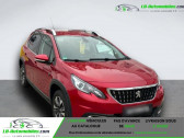 Annonce Peugeot 2008 occasion Essence 1.2 PureTech 110ch  BVA  Beaupuy