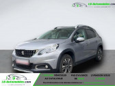 Peugeot 2008 1.2 PureTech 110ch  BVA   Beaupuy 31