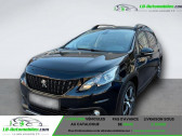 Peugeot 2008 1.2 PureTech 110ch  BVA   Beaupuy 31
