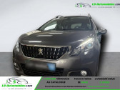 Annonce Peugeot 2008 occasion Essence 1.2 PureTech 110ch  BVA  Beaupuy