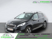 Peugeot 2008 occasion année 2016 boite Automatique Annonce Peugeot 2008 occasion Essence 1.2 PureTech 110ch BVA à Beaupuy