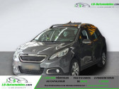 Peugeot 2008 1.2 PureTech 110ch  BVA   Beaupuy 31
