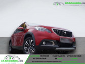 Annonce Peugeot 2008 occasion Essence 1.2 PureTech 110ch  BVA  Beaupuy