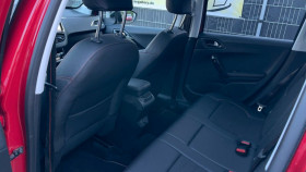 Peugeot 2008 1.2 PureTech 110ch  BVA  occasion  Beaupuy - photo n7